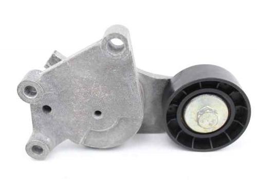 Other FORD FOCUS III | BP19223649O1