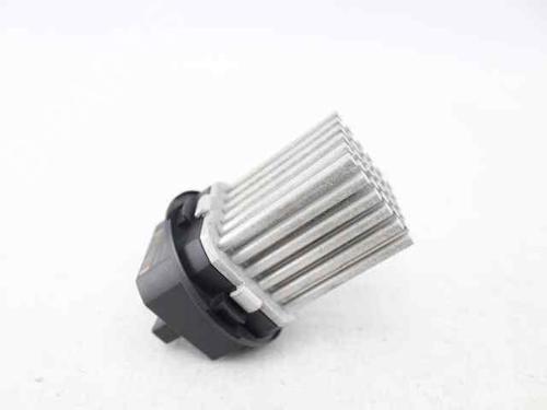 Electronic module VOLVO S60 II (134) D2 | BP33444680M83 - Image 3