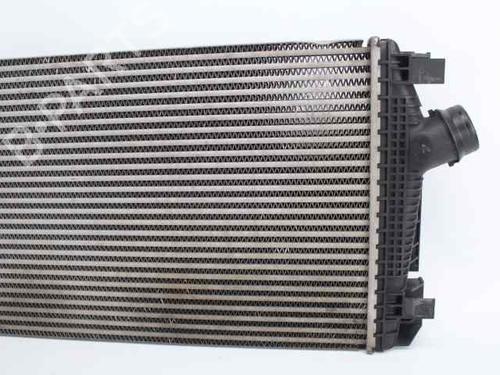 Intercooler OPEL ASTRA J Sports Tourer (P10) 1.7 CDTI (35) | BP20314853M30 