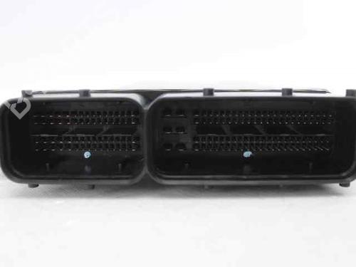 Engine control unit (ECU) OPEL ASTRA J (P10) 1.3 CDTI (68) | BP29320864M57 