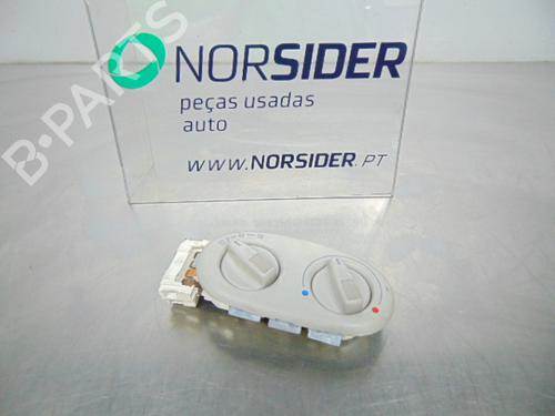 Used Switch FORD GALAXY I (WGR) [1995-2006]  19191595