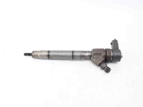 Injector KIA CEE'D Hatchback (ED) 1.6 CRDi 115 | BP36523999M100 - Image 6