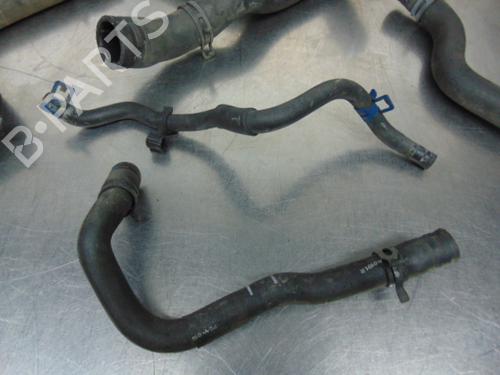 Pipe VW POLO III (6N1) 50 1.0 | BP21197833M125 