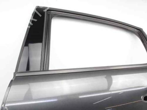 Left rear door CITROËN C3 III (SX) 1.2 VTi 82 | BP30189318C4