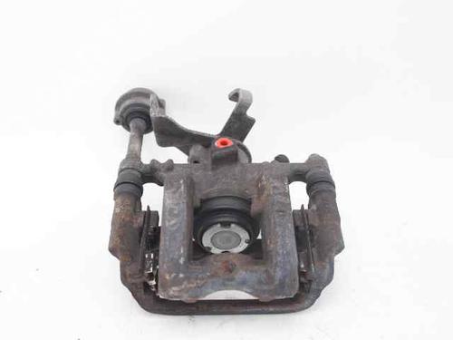 Used Right rear brake caliper Right rear brake caliper OPEL ASTRA H CLASSIC Saloon (A04) 1.7 CDTi (L69) (110 hp) 33728275 33728275