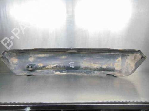 Rear bumper OPEL CORSA B (S93) 1.4 i (F08, F68, M68) | BP29986803C8