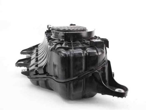 AdBlue-tank FIAT TIPO Hatchback (356_, 357_) 1.3 D (356HXH1A) | BP30333531M85