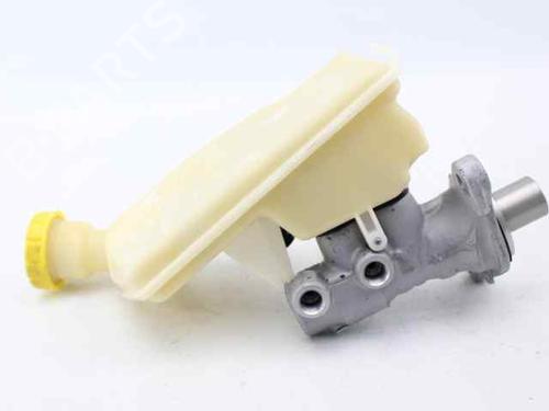 Brake master cylinder PEUGEOT 208 I (CA_, CC_) 1.4 VTi | BP24844634M77 