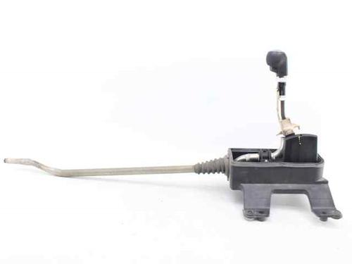 Girspak OPEL CORSA E (X15) 1.3 CDTI (08, 68) | BP38077809M90 - Image 5