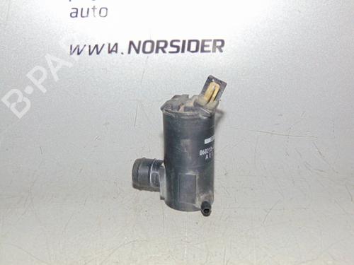 Used Washer pump MITSUBISHI COLT V (CJ_, CP_) 1300 GL,GLX (CJ1A) (75 hp) 19188185
