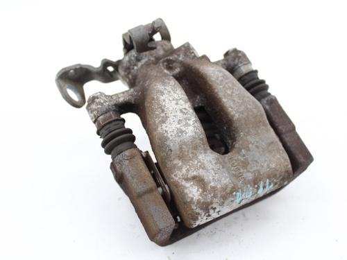 Used Right rear brake caliper OPEL ASTRA H Estate (A04) 1.9 CDTI (L35) (120 hp) 19211004