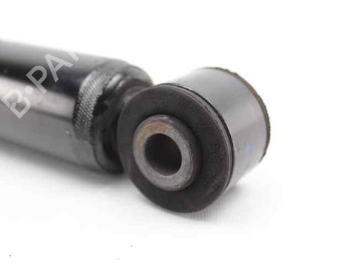 Left rear shock absorber RENAULT CLIO IV (BH_) 0.9 TCe 90 (BHNF, BHMA, BHMH, BHJK, BHJR) | BP19224554M18 