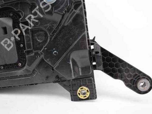 AdBlue tank PEUGEOT 308 SW II (LC_, LJ_, LR_, LX_, L4_) 1.6 BlueHDi 120 | BP24535104M85