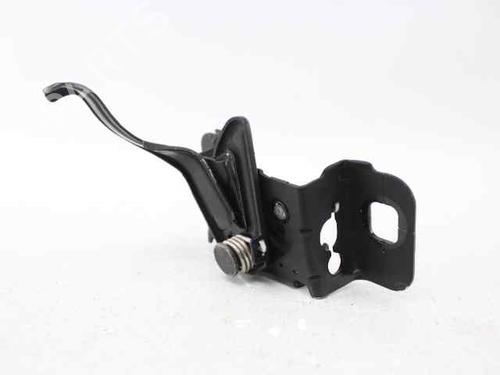 Used Hood lock Hood lock 36874475 36874475