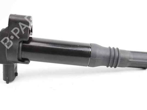 Ignition coil PEUGEOT 2008 I (CU_) 1.2 VTi | BP19218680M94 