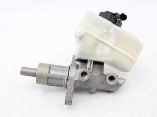 Brake master cylinder BMW 3 Touring (E91) 320 d | BP27290488M77 