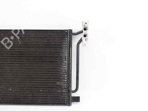 AC radiator BMW 3 (E46) 320 d | BP19216176M32 