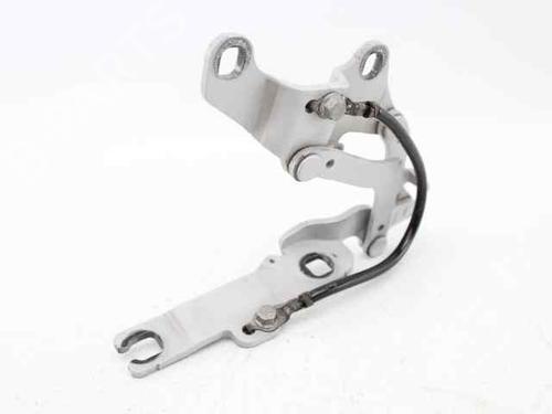 BP30956140C146 main image