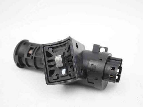 Ignition barrel FORD KA (RU8)  | BP19244045M48 
