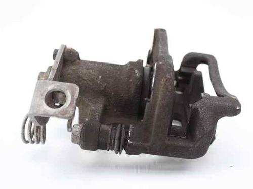 Right rear brake caliper HYUNDAI i20 II (GB, IB)  | BP19235653M106 