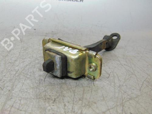 Hinge/Door check strap HYUNDAI GETZ (TB)  | BP19188037C146 