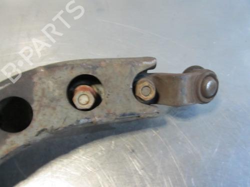 Left front suspension arm OPEL CORSA B (S93) 1.2 i (F08, F68, M68) | BP19184045M12 