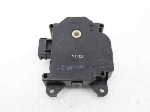 Electronic module HONDA CIVIC VIII Hatchback (FN, FK) 2.2 CTDi (FK3) | BP26535304M83 