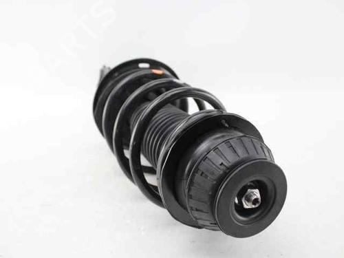 Used Left front shock absorber Left front shock absorber 36941394 36941394