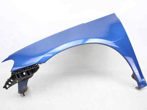 left-front-fenders-vw-scirocco-iii-137-138-2008-2009-2010-2011-2012-2013-2014-2015-2016-2017-2018-36173699 main image
