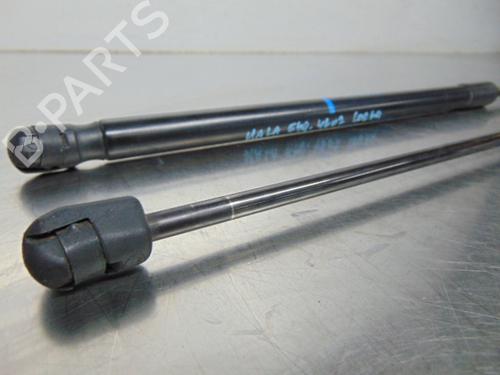 Tailgate lift support OPEL CORSA D (S07) 1.3 CDTI (L08, L68) | BP19195896C138 