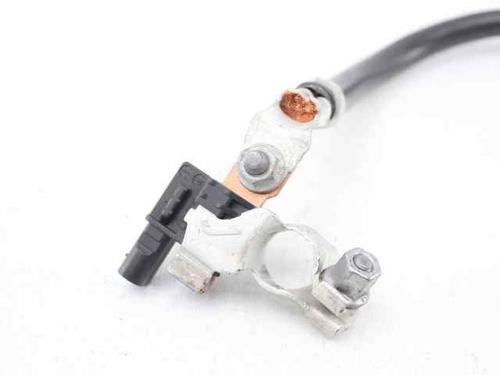 Cable OPEL ASTRA K (B16) 1.6 CDTi (68) | BP29761121E12 