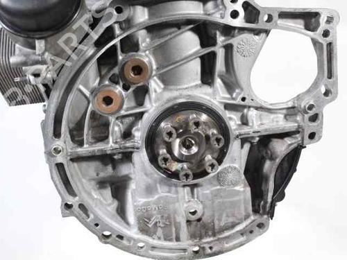 Engine FORD FOCUS III Turnier | BP33223129M1 - Image 9