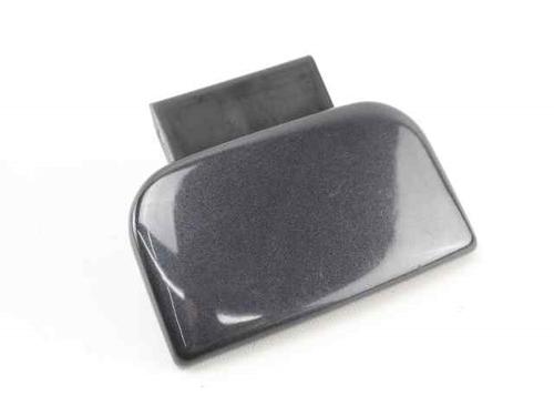 Used Front left exterior door handle CITROËN SAXO (S0, S1) 1.0 X (50 hp) 19219032