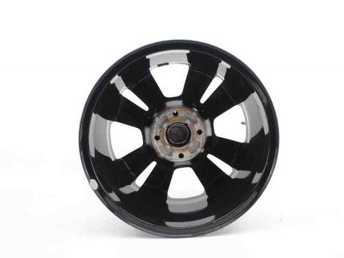 Rim CITROËN C3 III (SX) 1.2 VTi 82 | BP30189410C45 