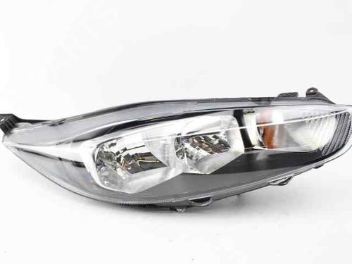 Used Right headlight FORD FIESTA VI (CB1, CCN) 1.0 EcoBoost (100 hp) 28069670