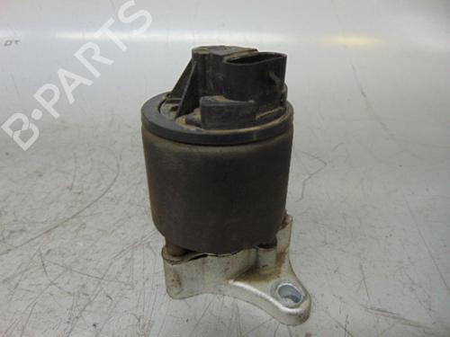 Egr OPEL CORSA B (S93) 1.2 i (F08, F68, M68) | BP19187372M69 