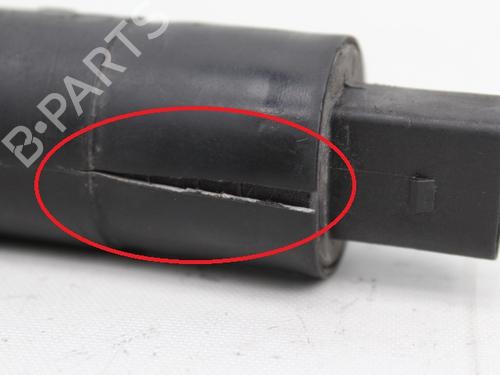 Washer pump AUDI A6 C5 Avant (4B5)  | BP19207462E24 