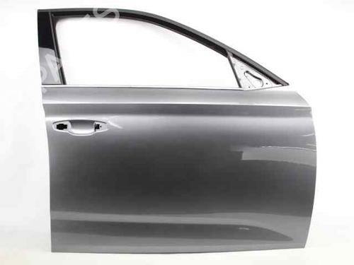 BP32433109C3 main image