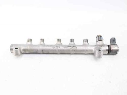 Injection rail VOLVO V40 Hatchback (525) D2 | BP37863329M98 - Image 4