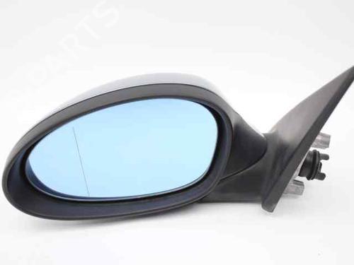 Left mirror BMW 3 (E90) 318 i | BP19338341C26 