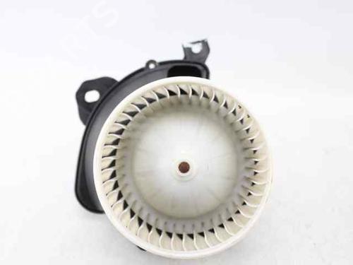 Heater blower motor OPEL CORSA E (X15) 1.3 CDTI (08, 68) | BP38077853M62 - Image 7