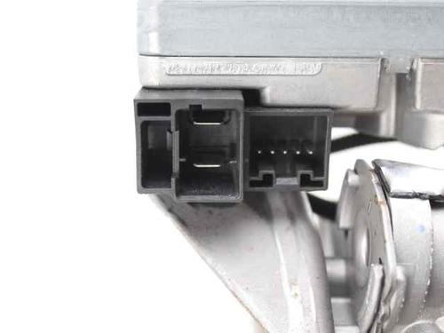 Steering column FIAT TIPO Estate (356_, 357_) 1.4 (356WXA1B) | BP32224207M21 