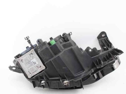 Left headlight FIAT TIPO Estate (356_, 357_) 1.4 (356WXA1B) | BP32224229C28 