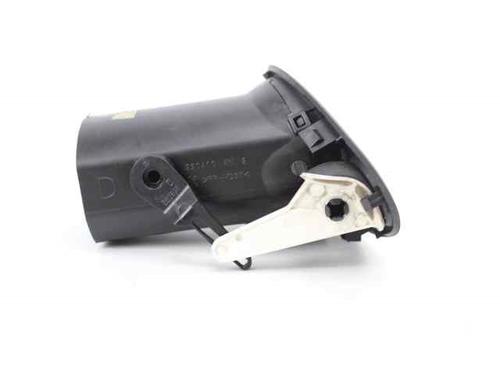 Air vent RENAULT CLIO III (BR0/1, CR0/1) 1.5 dCi (C/BR0G, C/BR1G) | BP19216020I21 