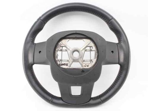 Steering wheel CITROËN C3 III (SX) 1.2 VTi 82 | BP30189387C49 