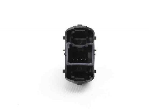 Right rear window switch FORD B-MAX (JK)  | BP19222302I28 