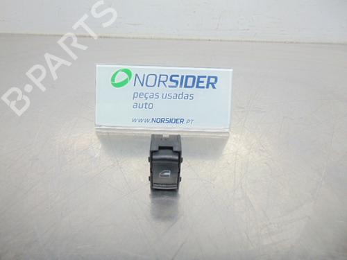 Used Left rear window switch VW GOLF IV Variant (1J5) 1.4 16V (75 hp) 21197942