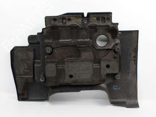 Upper protection TOYOTA COROLLA (_E12_)  | BP19200304M93 