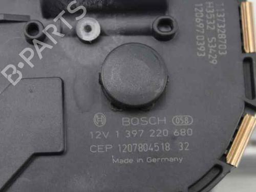 Front wiper motor AUDI Q5 (8RB) 2.0 TDI quattro | BP37253281M29 - Image 2