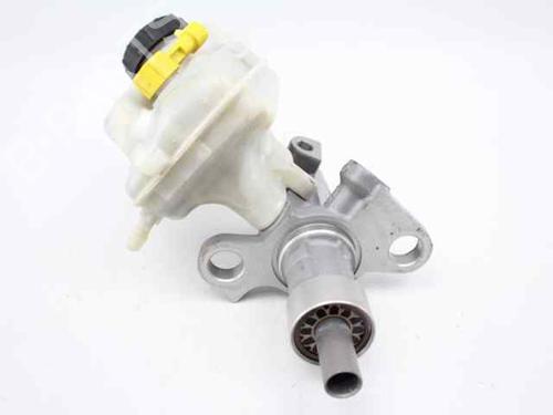 Brake master cylinder OPEL INSIGNIA A Sports Tourer (G09)  | BP19238193M77
